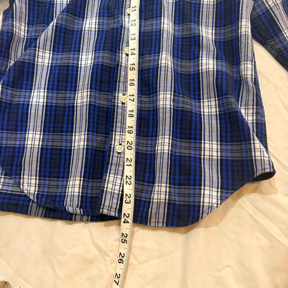 Ralph Lauren classic ralph